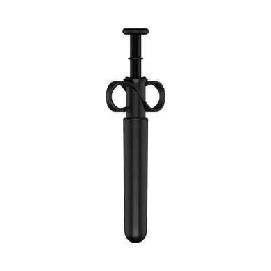 Шприц для введення змазки Nexus Infinity Lube launcher Classic, об&rsquo;єм 15 мл