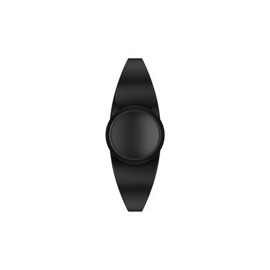 Шприц для введення змазки Nexus Infinity Lube launcher Classic, об&rsquo;єм 15 мл
