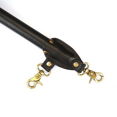 Жорстка розпірка Liebe Seele Samurai Spreader Bar