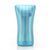 Мастурбатор Tenga Soft Tube Cup Cool Edition