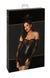Платье Noir Handmade F340 Dress with gloves - S