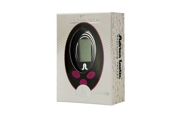 Пульт д\у Adrien Lastic LRS (Lastic remote system)