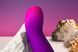 Вібратор Rocks Off Glo Girl - Vibe