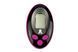 Пульт д\у Adrien Lastic LRS (Lastic remote system)
