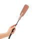 Шлепалка Liebe Seele Rose Gold Memory Riding Crop