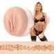 Мастурбатор Fleshlight Girls: Bonnie Blue - 1K, со слепка вагины, очень нежный