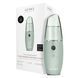 Зволожувач для шкіри обличчя GESKE Facial Hydration Refresher 4 in 1 green