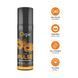 Смоктайзер для клитора Orgie Liquid Pulse 15 мл, вкус Ice Caramel, гель с эффектом посасывания