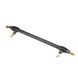 Жорстка розпірка Liebe Seele Samurai Spreader Bar