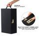 Кейс для игрушек Dorcel Le Coffret - Prestige Edition