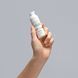 Увлажняющая сыворотка для интимной зоны YESforLOV INTIMATE SERUM, на 99,5&thinsp;% натуральная, унисекс
