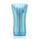 Мастурбатор Tenga Soft Tube Cup Cool Edition