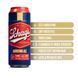 Мастурбатор Schag&rsquo;s by Blush - Arousing Ale Masturbator - Frosted