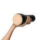 Мастурбатор Kiiroo Feel Rae Lil Black PBC совместим с PowerBlow и Keon