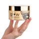 Крем-шиммер для тела Orgie &ndash; Glow Shimmering Body Cream (250 мл), чувственный аромат, увлажнение