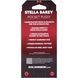 Мастурбатор Doc Johnson Stella Barey