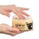 Крем-шиммер для тела Orgie &ndash; Glow Shimmering Body Cream (250 мл), чувственный аромат, увлажнение