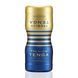 Мастурбатор Tenga Premium Dual Sensation Cup, двухсторонний, с двумя независимыми каналами