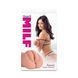 Мастурбатор NS Novelties I Dream of MILF - Pamela - Tan