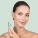 Зволожувач для шкіри обличчя GESKE Facial Hydration Refresher 4 in 1 green