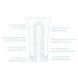 Мастурбатор Tenga Soft Tube Cup Cool Edition