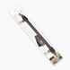 Жорстка розпірка Liebe Seele Samurai Spreader Bar