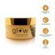 Крем-шиммер для тела Orgie &ndash; Glow Shimmering Body Cream (250 мл), чувственный аромат, увлажнение