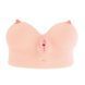 Мастурбатор Kokos Juilana Breast Deluxe