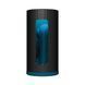Смарт-мастурбатор LELO F1S V3 Teal, 2 мотора, 8 режимов, стимуляция звуковыми волнами