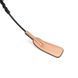 Шлепалка Liebe Seele Rose Gold Memory Riding Crop
