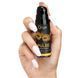 Смоктайзер для клитора Orgie Liquid Pulse 15 мл, вкус Ice Caramel, гель с эффектом посасывания