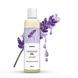 Массажное масло Satisfyer Massage Oil Lavender 250 мл