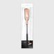 Шлепалка Liebe Seele Rose Gold Memory Riding Crop