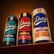 Мастурбатор Schag&rsquo;s by Blush - Arousing Ale Masturbator - Frosted