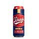 Мастурбатор Schag&rsquo;s by Blush - Arousing Ale Masturbator - Frosted