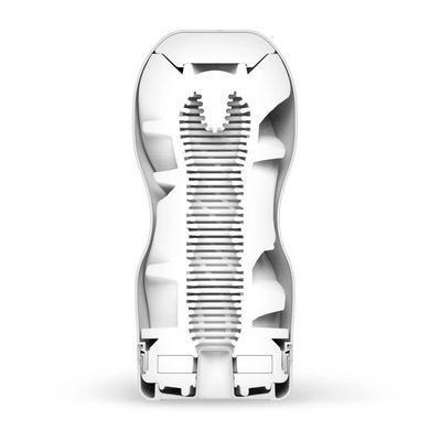 Мастурбатор VACUUM TENGA&nbsp;CUP