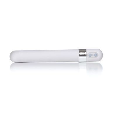 Музыкальный вибратор OhMiBod - Original 3.OH Music Vibrator