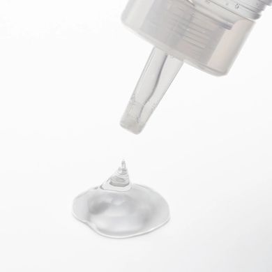 Густой лубрикант Tenga Lotion Mild (170 мл) на водной основе, универсальный