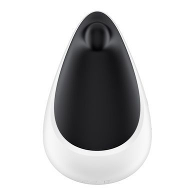 Вибратор Satisfyer Spot On 3 Black