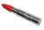 Вибратор Rocks Off 3 Speed RO-100mm Soft Tip Red