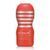 Мастурбатор Tenga Deep Throat (Original Vacuum) Cup