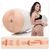 Мастурбатор Fleshlight Girls: Adriana Chechik Next Level (SIGNATURE COLLECTION)