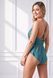 Боді Passion SENSIE BODY teal M