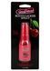 Спрей для анілінгусу Doc Johnson GoodHead Booty Licker Spray &mdash; Cherry 29 мл