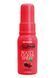 Спрей для анілінгусу Doc Johnson GoodHead Booty Licker Spray &mdash; Cherry 29 мл
