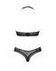 Комплект Obsessive Medilla 2-pcs set M/L