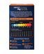 Презервативы MyONE Extra Wide 10 шт, картонная коробка