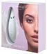 Вакуумный клиторальный стимулятор Womanizer Premium White