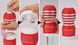 Мастурбатор VACUUM TENGA&nbsp;CUP