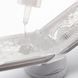 Густой лубрикант Tenga Lotion Mild (170 мл) на водной основе, универсальный
